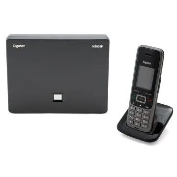 N300-1-S650 Gigaset