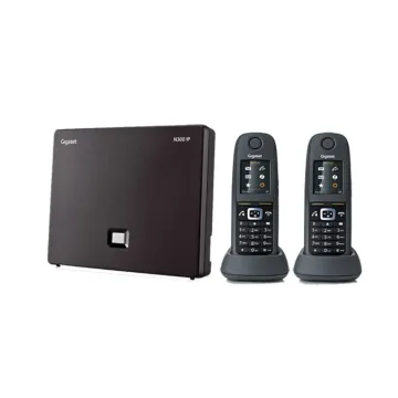 N300-2-R650H Gigaset