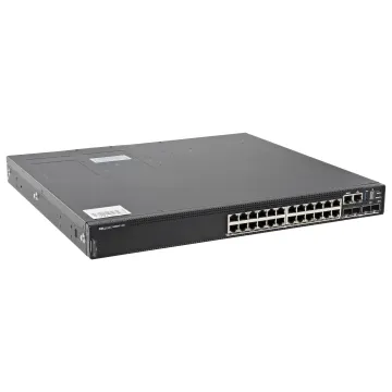 N3224P-ON Dell