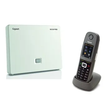 N510-1-R650H Gigaset