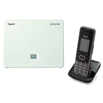 N510-1-S650 Gigaset