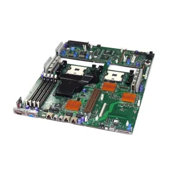 N6205 Dell