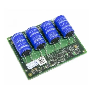 N7J1M Dell