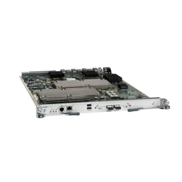 N7K-SUP2 Cisco