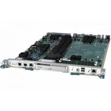 N7K-SUP2E= Cisco