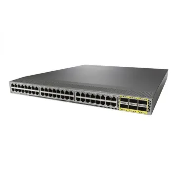 N9k-C9336C-FX2 Cisco