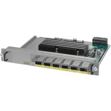 N9K-SC-A Cisco