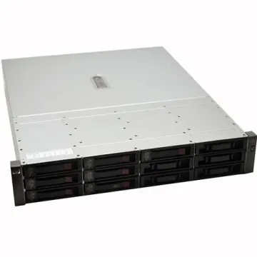 N9W99A HP