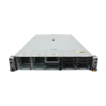N9X97A HPE
