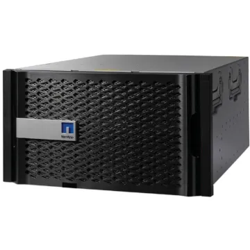NAF-1302-2CTRL NetApp