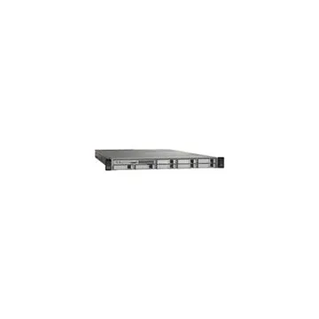 NAM2304-RJ45-K9 Cisco