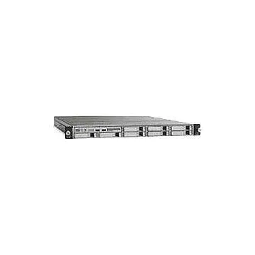 NAM2304-SFP-K9 Cisco