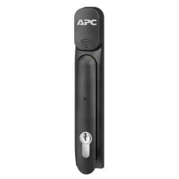 NBACS125 APC