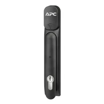 NBACS1356 APC