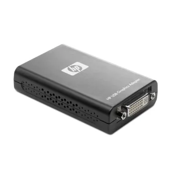 NL571AA HP