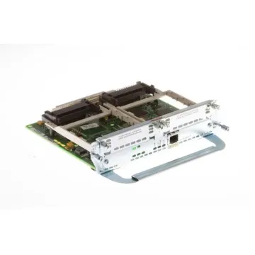NM-1FE2W-V2-RF Cisco