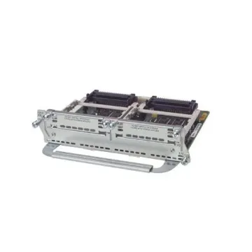 NM-2V Cisco