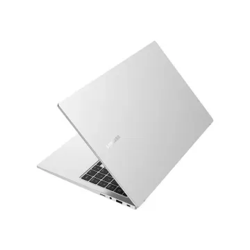 NP750XDA-KD8UK Samsung