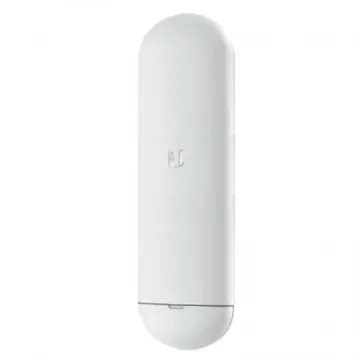 NS-5AC Ubiquiti Networks