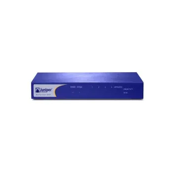 NS-5GT-003 Juniper