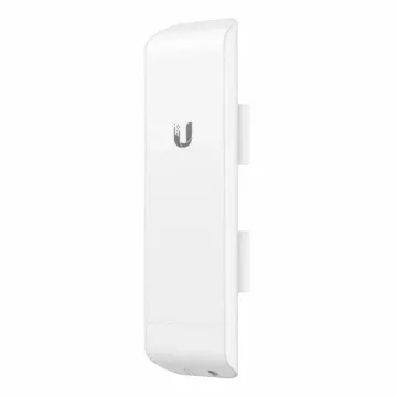 NSM2 Ubiquiti Networks