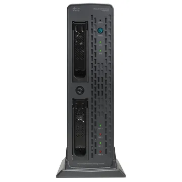 NSS2100 Cisco