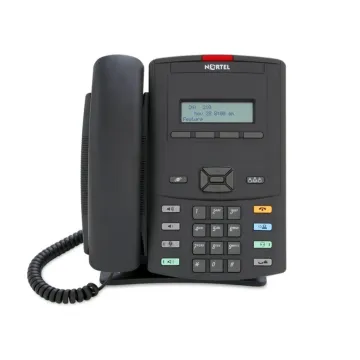NTYS18 Nortel