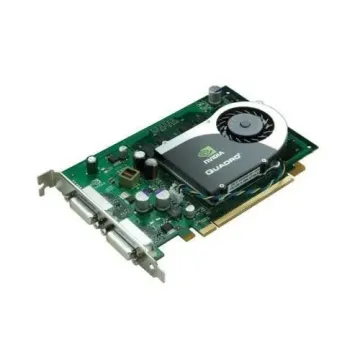 NVA-P588 NVIDIA
