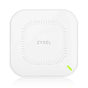 NWA1123ACV3-EU0102F ZyXEL