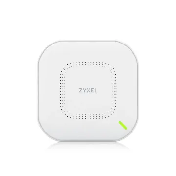 NWA210AX-EU0102F ZyXEL