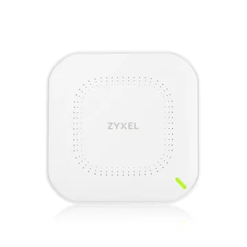 NWA50AX-EU0102F ZyXEL