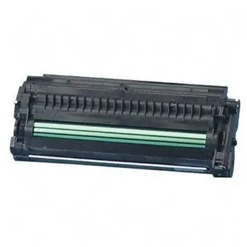 OL400/800 OkiData