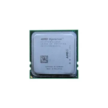 OS2350WAL4BGH AMD