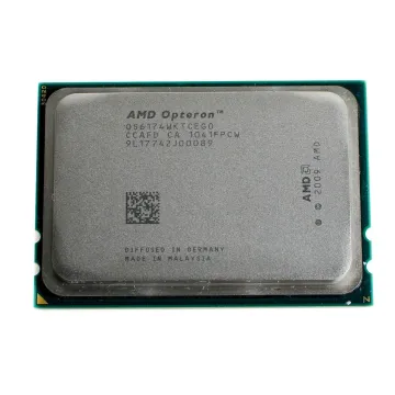 OS6174WKTCEGO AMD
