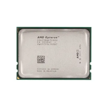 OS6238WKTCGGU AMD