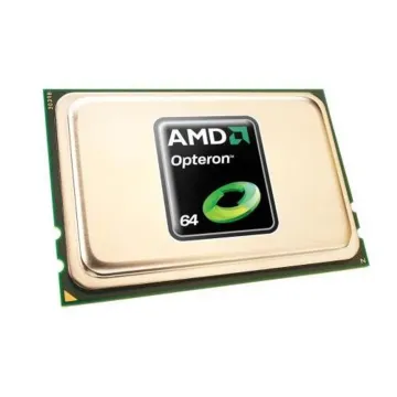 OS6328WKT8GHK AMD
