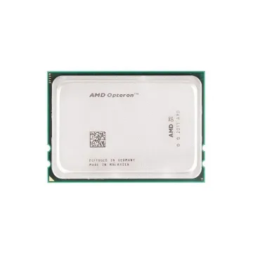 OS6344WKTCGHK AMD