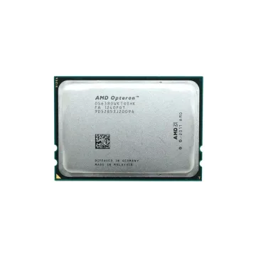 OS6380WKTGGHKWOF-A1 AMD