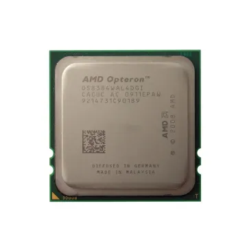 OS8384WAL4DGI AMD