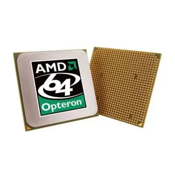OS8431WJS6DGNWOF AMD