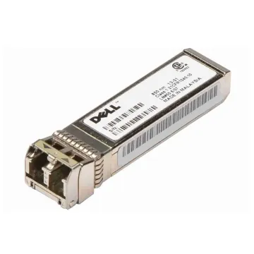 OU745 Dell