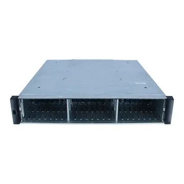 P-X-ES30-CHAS EMC Corporation