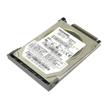 P000289330 Toshiba