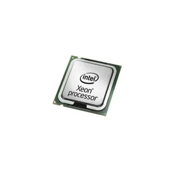P02492-B21B HP