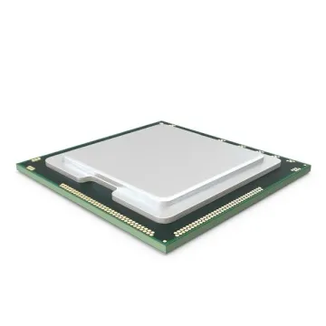 P02604-B21B HP