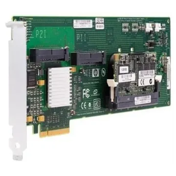 P04220-B21 HP