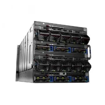P06011-B21 HPE