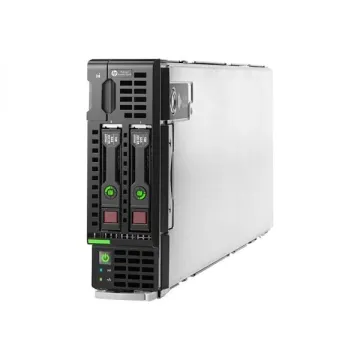 P06804-B21 HP