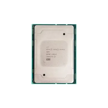 P06818-L21 HP