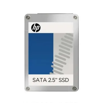 P08569-001 HP